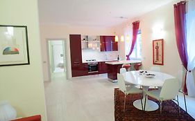 Apartment Home Marconi25